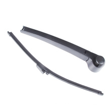 Latest High Quality Factory Custom Rainw Wiper Blade With Arm Car Supplier Customised China